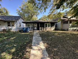 4239 Crittenden Ave - Photo 1 of 1