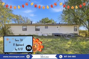 featured image of 13665 Fm 2331