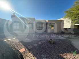 116 North Elster Drive - Photo 1 of 1