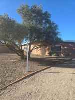 featured image of 9063 E Bellevue St