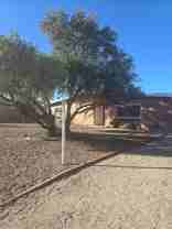 9063 E Bellevue St - Photo 1 of 1