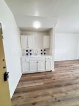 611 South Normandie Avenue #49 - Photo 1 of 1