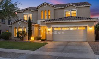 2974 E Powell Way - Photo 1 of 1