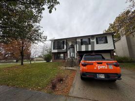 1019 Cowton Dr - Photo 1 of 1