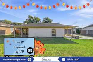 1736 Brown Trl - Photo 1 of 1