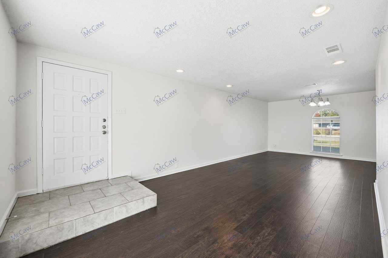 1736 Brown Trail - Photo 2 of 24