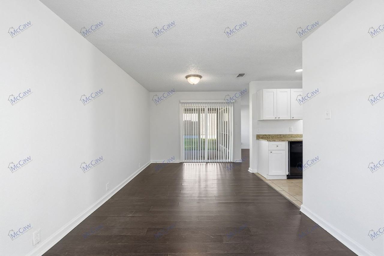 1736 Brown Trail - Photo 6 of 24