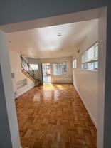14522 Gault St #A - Photo 1 of 1