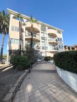 1551 S Sherbourne Dr #301 - Photo 1 of 1