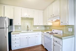 4135 Idaho St #6 - Photo 1 of 1