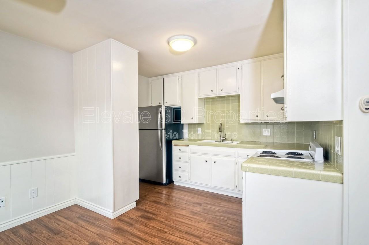 4135 Idaho St #6 - Photo 2 of 27