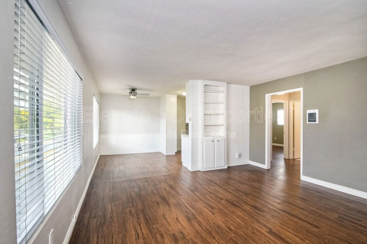 4135 Idaho St #6 - Photo 3 of 27