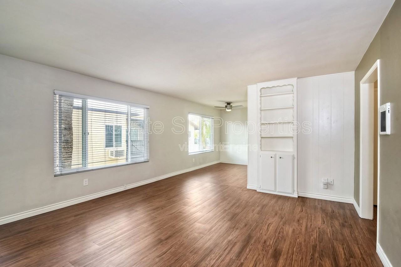 4135 Idaho St #6 - Photo 4 of 27