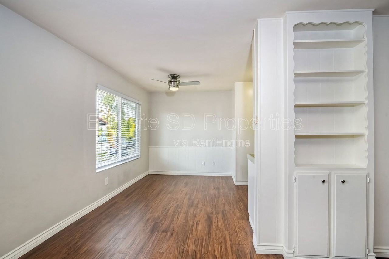 4135 Idaho St #6 - Photo 5 of 27