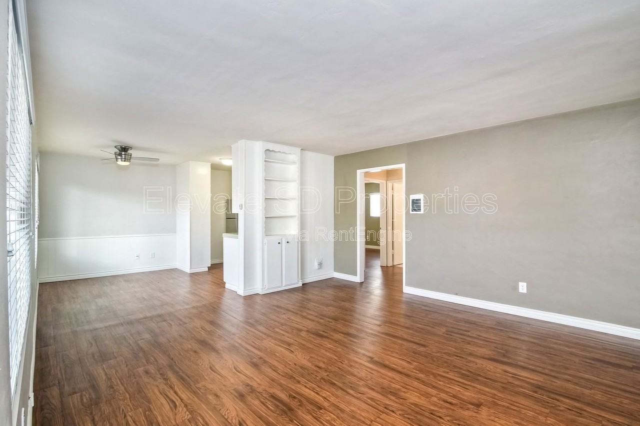 4135 Idaho St #6 - Photo 6 of 27