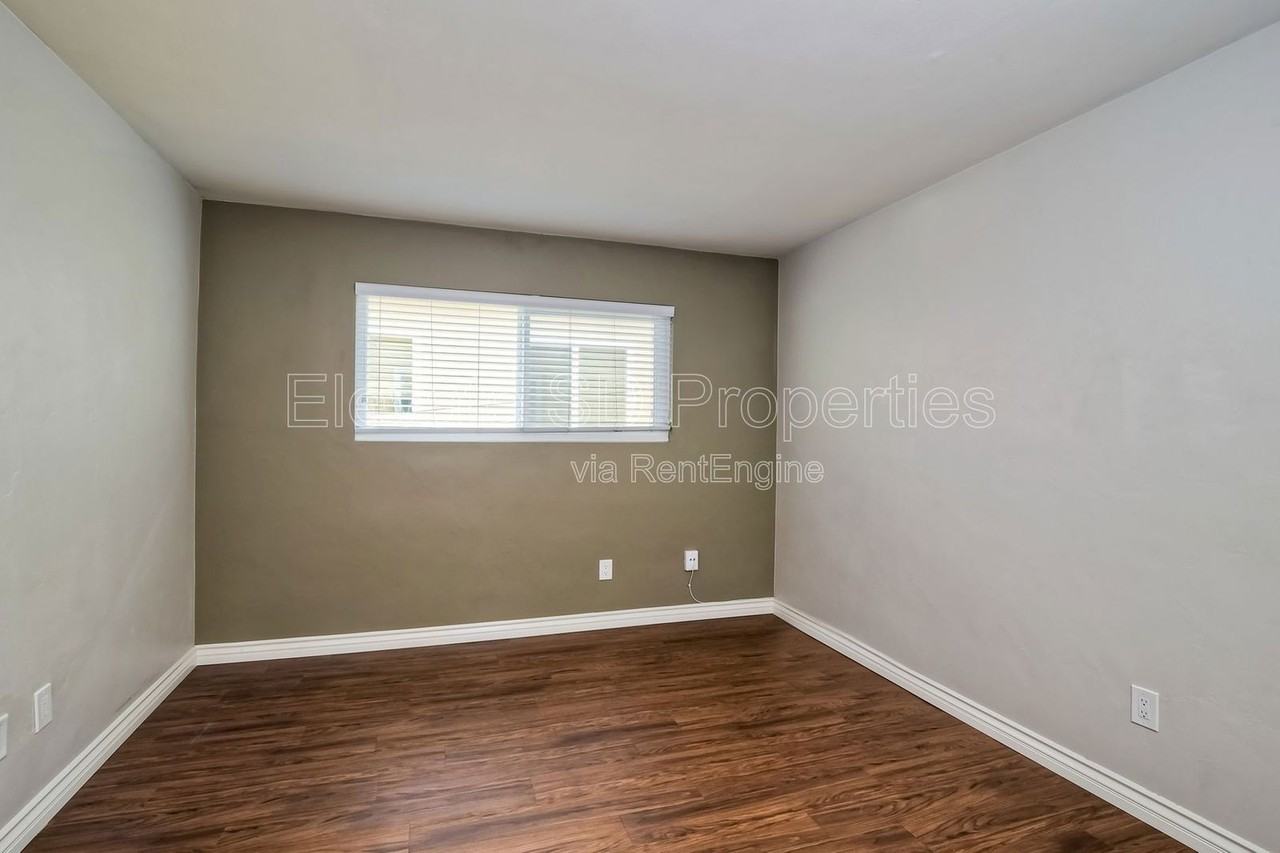 4135 Idaho St #6 - Photo 7 of 27