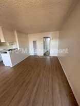 6833 Sepulveda Blvd #209 - Photo 1 of 1