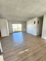 4350 Troost Avenue #12 - Photo 1 of 1