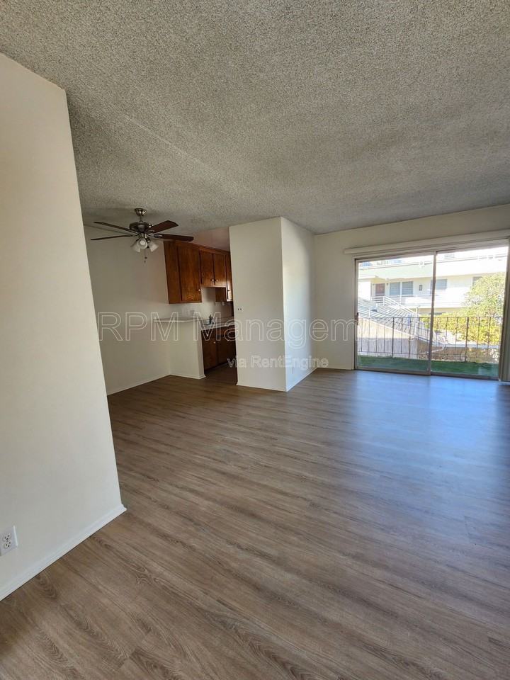 4350 Troost Avenue #12 - Photo 3 of 19