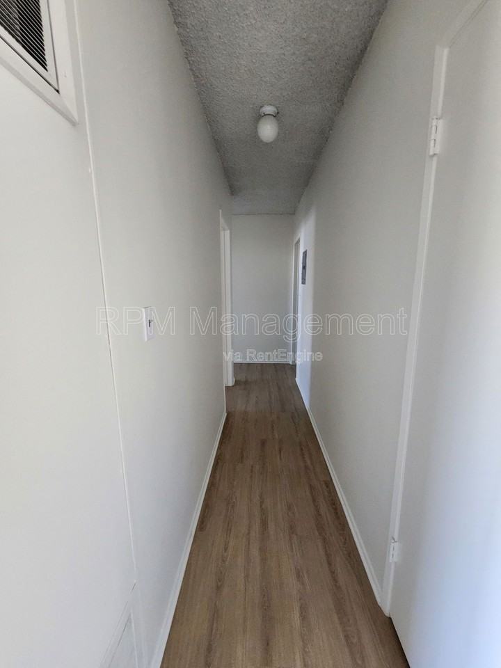 4350 Troost Avenue #12 - Photo 7 of 19