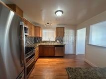 1126 Granada Ave - Photo 1 of 1