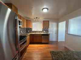 featured image of 1126 Granada Ave