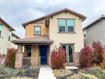 581 Rosa Monte Way - Photo 1 of 1