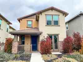 featured image of 581 Rosa Monte Way