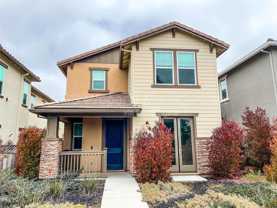 581 Rosa Monte Way - Photo 1 of 1