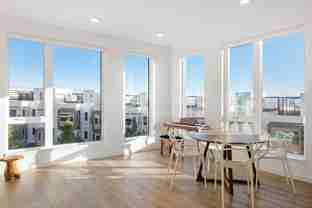 52 Kirkwood Ave #426 - Photo 1 of 1