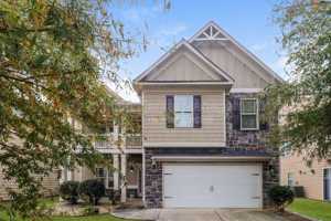 featured image of 5059 Saphire Court