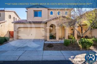 3221 E Virgil Dr - Photo 1 of 1