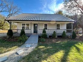 189 W Jefferson St - Photo 1 of 1