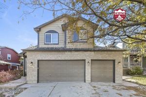 featured image of 19402 E Hamilton Pl