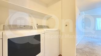 2134 E Broadway Rd #2042 - Photo 1 of 1