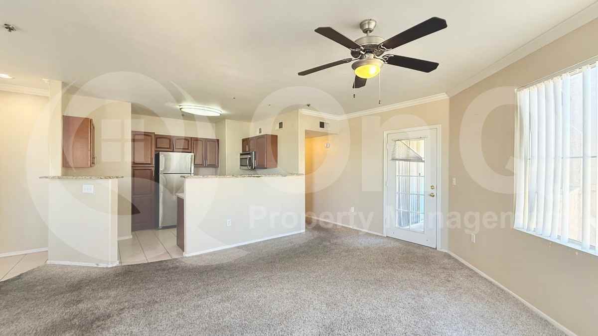 2134 East Broadway Road #2042