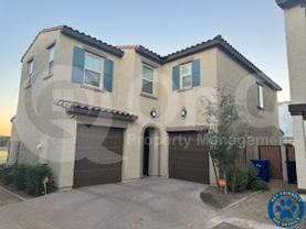 4806 South Ferric - Photo 1 of 1