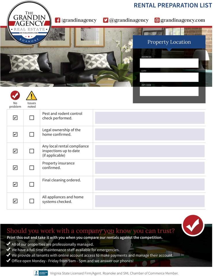 2703 Broad St Nw #6 - Photo 5 of 10