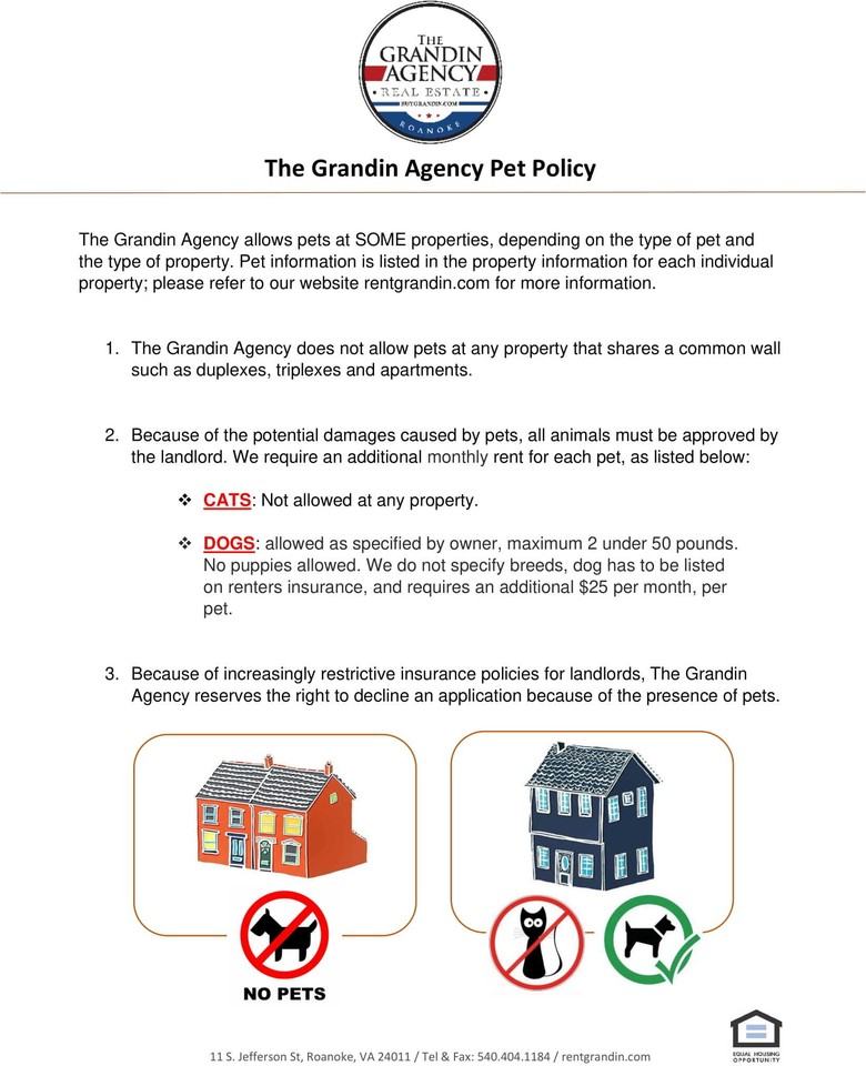 2703 Broad St Nw #6 - Photo 5 of 10