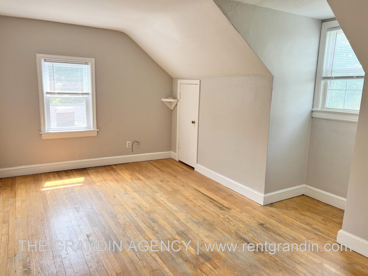 2703 Broad St Nw #6 - Photo 3 of 10