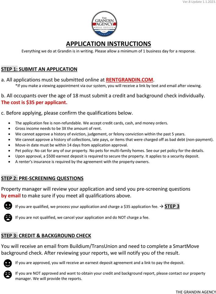 2703 Broad St Nw #6 - Photo 7 of 10