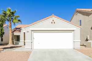 featured image of 1030 Havenworth Avenue