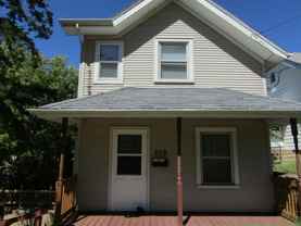 579 W 16th St - Photo 1 of 1