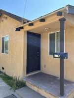 featured image of 110 Pine St #1