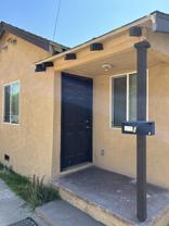 110 Pine St #1 - Photo 1 of 1