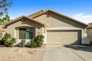 featured image of 22272 E Via Del Rancho