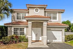 13457 Nw 5th Ct - Photo 1 of 1