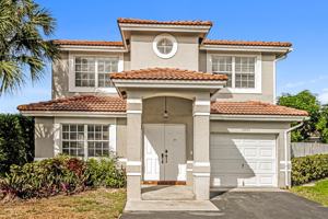 featured image of 13457 Nw 5th Ct