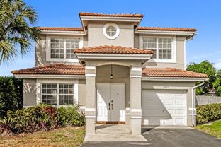 13457 Nw 5th Ct - Photo 1 of 1