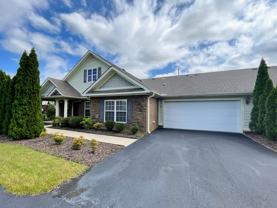 57 Moore Farm Cir Nw #1 - Photo 1 of 1